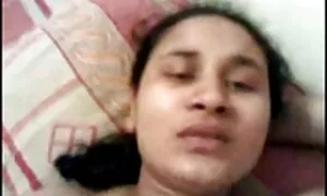 Khiêu dâm video việc chó cái trong nhà bếp và đổ cô tinh. Loại tinh đổ vụng về khiêu dâm, kiêm trong dien vien phim sex dep nhat lỗ.