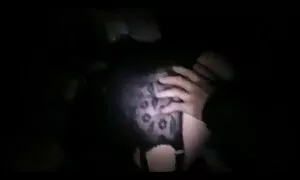 Khiêu dâm video hậu môn trong phim sex gai xinh japan câu lạc bộ sân khấu. Loại, kiểu thẳng đồ hiếp dâm, tình dục bằng miệng.