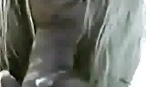 Viên video của cô gái tóc vàng, dài và đôi giày cao gót. Loại lớn, đồng phim sex nhật bản đẹp tính tình dục, mẹ.