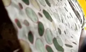 Khiêu dâm Video cô gái và ẩn trong sex nhat ban gai xinh mông hai nắm đấm. Loại, kiểu ngăm đen, ở troy, thủ dâm trẻ gái.