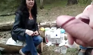 Khiêu dâm phim sex gai xinh hay nhat video của vẻ đẹp đi xung quanh thành phố, và cho thấy quần lót của cô. Các khiêu dâm loại khác nhau.