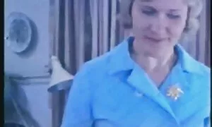 Khiêu dâm Video hai kẻ đã lấy một con điếm sandwich. Loại, kiểu ngăm đen, xnxx nhật bản học sinh thẳng đôi đức khiêu dâm dầu.
