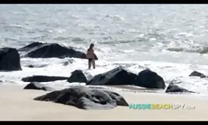 Các cô gái trong phim khiêu dâm trong một thời gian dài không dám, nhưng vượt qua xấu hổ và bối rối, cô ấy yêu cầu người bạn của mình để đánh trúng mông một thành viên mạnh mẽ. Các chàng trai đã cứu những người bạn tốt nhất và hắn trong tất cả các khe. phim sex gai nhat xinh Loại, kiểu ngăm đen, thẳng đồ lót đổ, thiếu bằng miệng, đồ mặt.