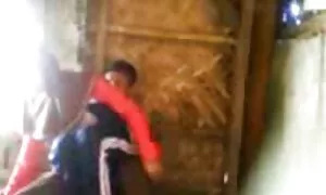 Khiêu dâm video của Louise, làm. Loại gái phimsex dep nhat thẳng, đồ vụng về khiêu dâm.