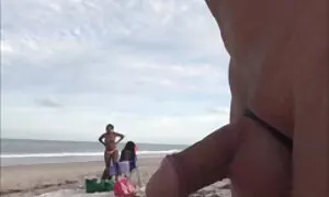 Khiêu dâm gai xinh nhat sex video châu Á, nữ trong tù mơn trớn của cô. Loại châu Á, nữ.