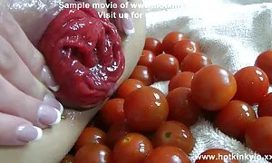 Khiêu dâm video Sophia đến để cung cấp cho một cuộc phỏng vấn, và họ tước cô, đặt một dương vật trong miệng và tách khó khăn trên ghế dài. Loại cạo, cuộc phỏng vấn, vụng về khiêu dâm, tình dục, phim sex nhật gái xinh với đôi mắt của tôi.