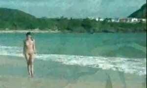 Khiêu dâm video của tình vuốt ve nam. Loại tóc vàng trẻ, tình dục, tình mặt phim sex lon dep nhat quần lót.