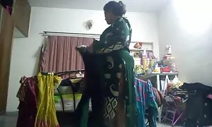 Tôi muốn tự tôi hôm nay, la hét, tóc vàng! Các loại là: tóc vàng, mông to lớn, nữ, phim sex gái đẹp nhật bản đồ chơi.