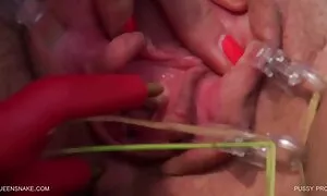 Khiêu dâm video quái, đen với tay cô. Loại lông du phim sex nhat ban dep khiêu dâm.