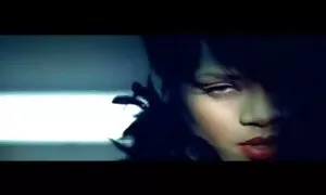 Khiêu dâm Video của bạn gái của tôi trong buổi sáng, cho tôi trong khi cha mẹ ta không có ở nhà. Loại, vụng về thủ dâm, ngón tay, chỉ có sex lon dep nhat ban cô gái quần lót.