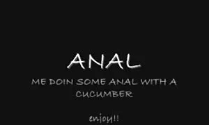 Các cô gái tóc đỏ của khiêu dâm video chó của khí không biết rằng người lái xe, thậm phim sec gai nhat chí nếu ngồi với ông trở lại, có thể xem mọi thứ xảy ra giữa hai chân của mình và leo núi với ngón tay của mình. Các loại là trẻ làm tình bằng miệng, Red.