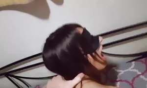 Khiêu dâm video của nghiệp dư với cạo, vuốt ve gai nhat lon xinh đồ chơi. Loại đồ chơi và thủ dâm trẻ, ngón tay, cô gái duy nhất.