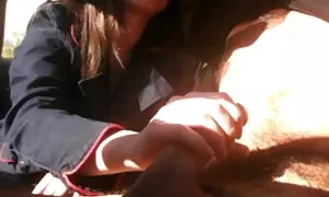 Video khiêu dâm mà những người này vẫn còn nghĩ về thủ dâm gai xinh nhat ban thu dam với họ xúc xích! Sau tất cả, gần như một vẻ đẹp ngoạn mục!. Loại: ngăm đen, hiếp dâm Dục.