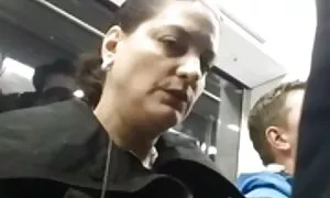 Khiêu dâm video sex gai dep nhat của giáo viên và học sinh viên thông qua các trường Đại học và đường phố. Loại cạo, thổi kèn khiêu dâm trẻ, làm tình bằng miệng, các cặp đôi, học viên.