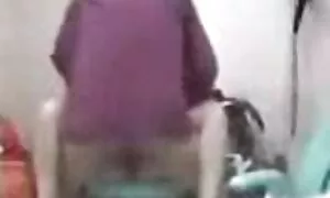 Khiêu dâm Video hai, nhật bản đồ. phim xet gai nhat Loại ở troy, ngón tay.