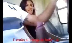 Các chàng trong các video khiêu dâm đã chọn một béo, người nhảy múa bụng nhảy, và ngay lập tức đẩy tay. Loại gái lớn, nhóm, lỗ trên sex nhật đẹp mặt.