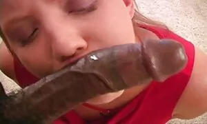 Video khiêu dâm cho người hâm mộ của ngâm to và sừng núm vú. Loại to sex nhat ban gai xinh to, thổi kèn khiêu dâm, lén lút trông, em Gái.