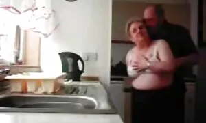 Video khiêu dâm trên máy ảnh đẹp múa thoát y. Loại gái ngăm đen, thẳng quan hệ Tình dục, tình dục, với đôi mắt sex gai xinh moi nhat của bạn tưởng tượng.