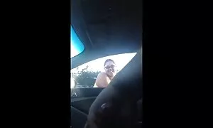 Khiêu dâm video tóc và lông, một dương vật. Loại đàn phim set gai dep nhat thẳng du khiêu dâm trẻ.