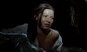 Video khiêu dâm trẻ đôi tình nhân phải trong bếp. Loại sex gai xinh moi nhat cạo ngăm đen, kiêm đổ thanh thiếu niên, tình dục bằng miệng.