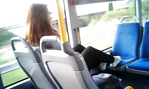 Video khiêu dâm của anh chàng tóc vàng trong một phim gai dep nhat ban thơm miệng. Các loại tinh làm tình bằng Miệng, Đồ mặt.
