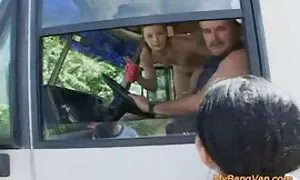 Khiêu dâm video rất siêu cô làm tình với một anh phim sex nhật bản cực đẹp chàng!. Loại tóc vàng, nhẵn nhụi, ngăm đen, tình dục, đôi thâm nhập.