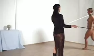 Cậu bé, video đẹp bị cưỡng hiếp một sinh viên. Loại sex gái xinh nhật bản tóc vàng thẳng tình dục, đức khiêu dâm.