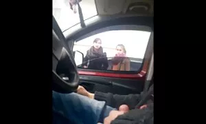 Khiêu dâm video của cái bẫy chuột trên dương vật, lắc tro trên cơ thể, khó miệng và mông với những hình phạt đã được phát minh bởi hai chân. Loại hậu Môn phim sex gai xinh nhat ban đồ, và chơi ba.