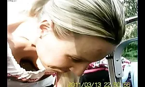 Các video khiêu dâm đã dạy đi, các cô gái kéo các phim sex gai nhat chàng trai nhà, nhưng cô không thể đứng đó và bắt đầu để hút trên đường. Ngay sau khi ông đã về nhà, một vài đam mê bắt đầu chết tiệt với đầy đủ. Loại tóc vàng thẳng trẻ, tình dục, học viên.