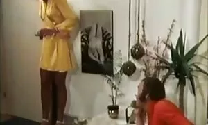 Ngực video khiêu dâm bằng một anh chàng da đen. Loại to to, ngăm đen, chơi, lồn gái nhật bản làm Tình bằng Miệng, mặt.