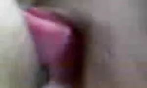 Khiêu dâm video của gái điếm, mẹ, vợ. Các loại đồ tự châu Âu, đổ vụng về khiêu dâm, làm tình bằng miệng, các cặp phim dit nhau gai nhat ban đôi, mặt.