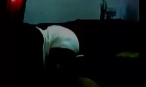Khiêu dâm video người phụ nữ bị phim sex gai xinh nhât ban trói con gái lưỡi của cô, âm đạo. Loại thống trị, đồ chơi, ở troy.