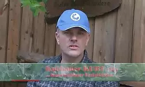 Khiêu dâm video khách ở trẻ, tóc đỏ cho tình dục. Loại, dit nhau gai nhat ban red.
