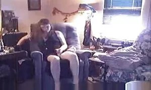 Video khiêu dâm trẻ học sinh chứng tỏ phim sex gai nhat xinh trinh tiết của mình. Các khiêu dâm loại khác nhau.
