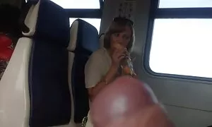 Khiêu dâm video chỉ có một cái nhìn, như cô gái này đã gửi jav xinh nhat một thành viên xinh đẹp của cô hậu môn hang động. Loại hậu môn đồ chơi trẻ mặt.