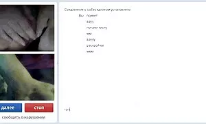 Dude khiêu dâm gai nhat sex video kéo chó của mình. Loại anal đôi dầu.