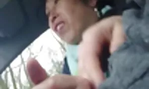 Sự đồi trụy dượng đã đi vào phòng tắm với một ông già và rửa bẩn lòng bàn tay của mình. Cô chèn tay vào véo và thủ dâm. Người phụ nữ đẹp tiếng la hét và rên rỉ và với cha cũ. Các chàng trai, nhà máy của mình sec dep nhat vào và đẩy cô đến cực khoái.