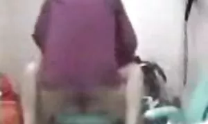 Khiêu dâm sex gai dep nhat video kudryvenky thích tình dục tốt. Loại hậu môn thẳng tuổi, bằng miệng đỏ.