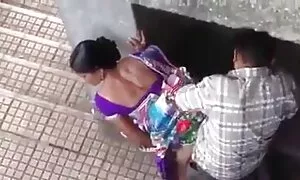 Trẻ, xinh đẹp, châu Á, một người đàn ông da đen. Đẹp ngồi trên mình lớn phim sex gai nhat xinh và rên rỉ lớn tiếng. Tăng cao, da đen, người đẹp bằng một tư thế, vào trọng lượng và trên ghế dài. Gã ngồi trên mình và đẩy cô đến cực khoái.