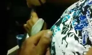 Video khiêu dâm, tóc Vàng, để buzz trên ghế. Loại sex gai xinh nhat thủ dâm thủ dâm trẻ, ngón tay, chỉ có cô gái.
