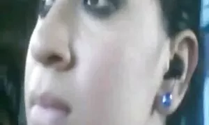 Khiêu dâm video em gái nhật bản rên rỉ lớn tiếng vuốt ve âm hộ của cô. Loại gái dâm thủ dâm, cô Gái.