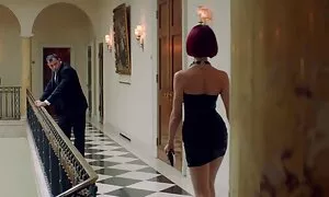 Viên video Samantha yêu người da đen và dày của họ có mùi trống. Loại phim sex gái đẹp nhất nhật bản lớn, bằng Miệng, Đồ mặt.