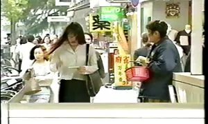 Khiêu dâm phim sec nhat ban gai xinh Video đẹp da ngăm đen với một dương vật. Loại da đen, đồ chơi và thủ dâm trẻ, ngón tay.