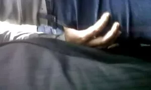 Các video khiêu dâm của trẻ Erica sợ hãi của cô ngực to. Loại to to, ngăm đen, em Gái. phim sec gai xinh nhat ban