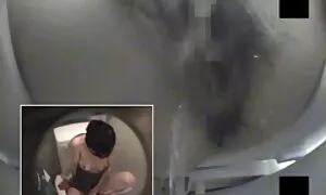 Khiêu dâm phim sex gai nhat ban video đồ chơi âm đạo với một đen. Loại đồ chơi thủ dâm nam.