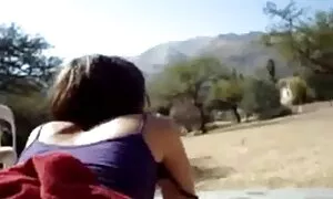 Khiêu dâm Video gái mông trồng trên một cái dương vật giả. Loại tóc vàng, đồ chơi và thủ phim xet gai dep nhat dâm trẻ.