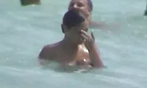 Khiêu dâm Video lắc của tôi 15 cm pisyun, không quên nhỏ lỗ của tôi. Thể loại phim sex hay nhat gai dep gay.