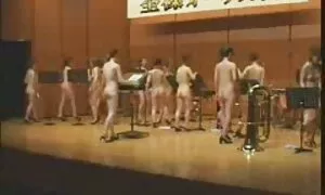Khiêu dâm video hói con trai ngực lộn ngược. Loại lớn phim xex gai xinh nhat to ngăm đen, tình dục, quần lót.
