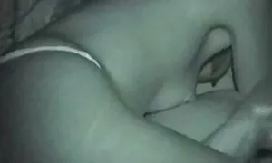 Khiêu dâm Video xxx gai xinh nhat ba đen chơi trò đùa không chỉ với lưỡi của họ. Loại đồ chơi, đồ đen.