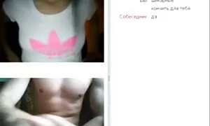 Sinh ra Branning là video khiêu dâm dục với một mohawk. Loại tóc vàng, Già, làm Tình phim sex gai xinh nhat ban bằng Miệng, mặt.